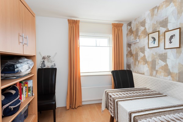 Medium property photo - Erve Snieder 13, 7577 NV Oldenzaal